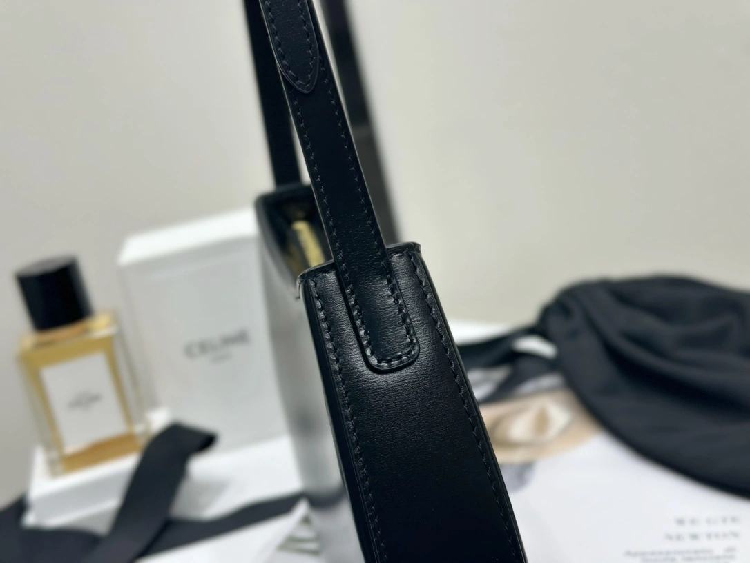 Celine Hobo Bags Packable 94621