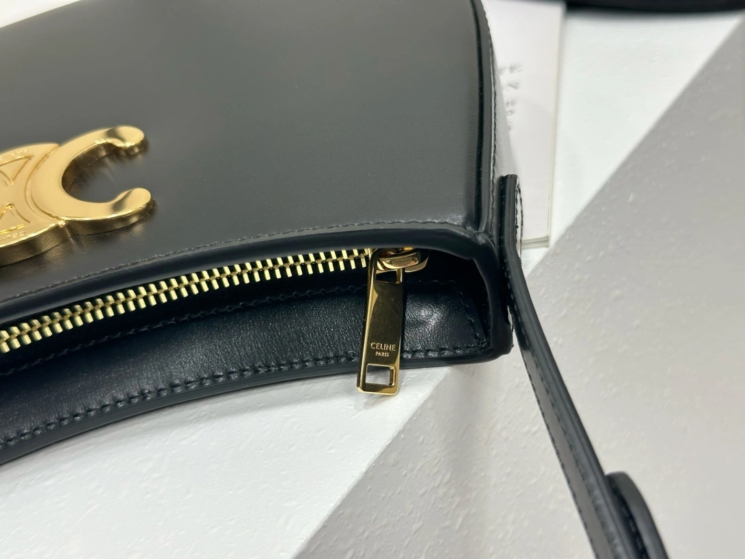 Celine Hobo Bags Packable 94621