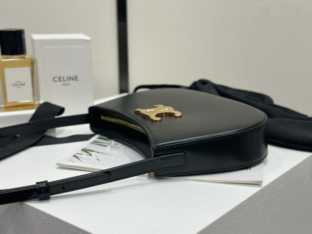 Celine Hobo Bags Packable 94621