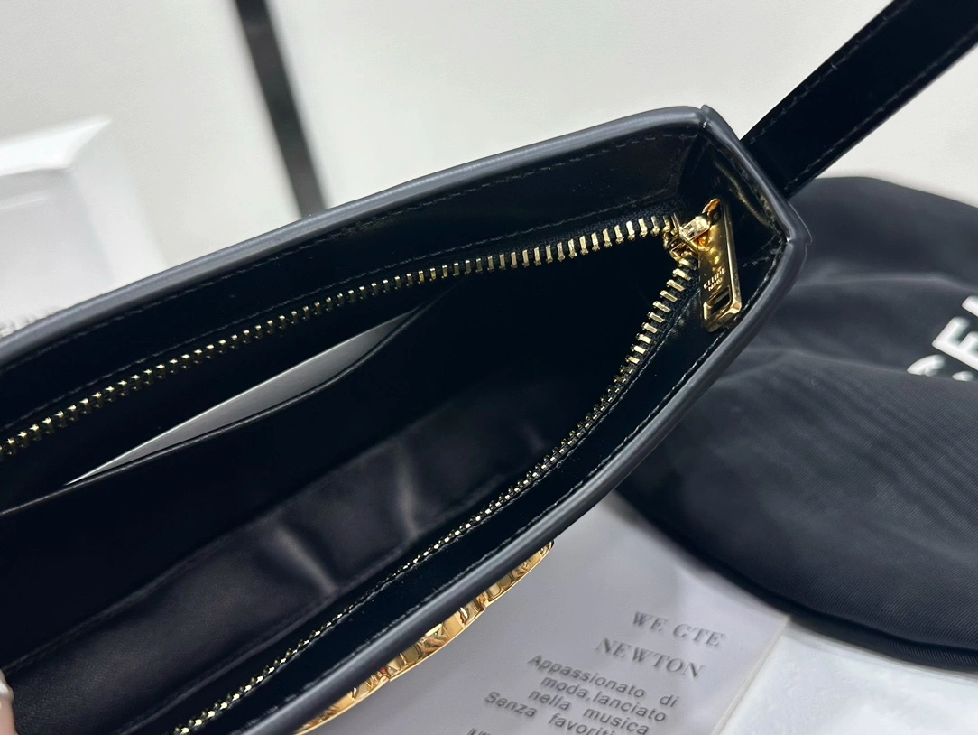 Celine Hobo Bags Packable 94621