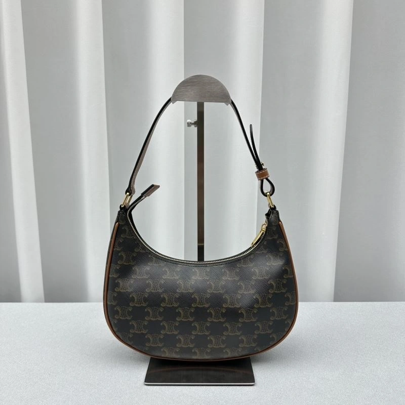 Celine Hobo Bags EasyCare 64319