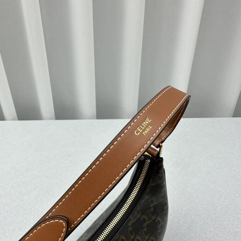 Celine Hobo Bags EasyCare 64319