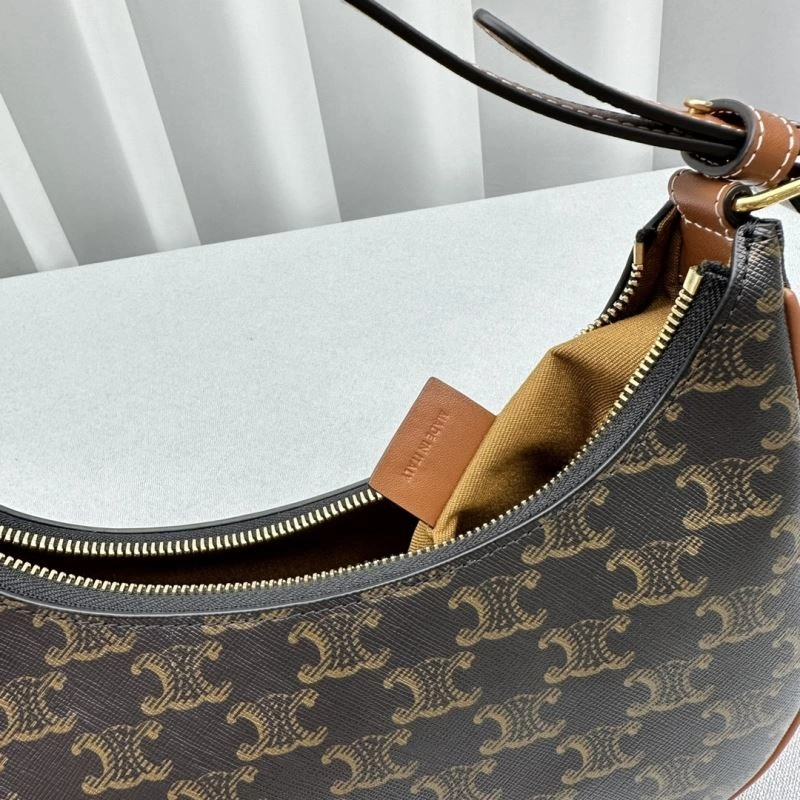 Celine Hobo Bags EasyCare 64319