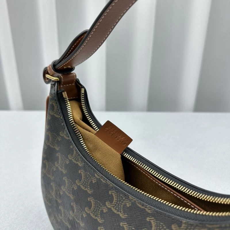 Celine Hobo Bags EasyCare 64319