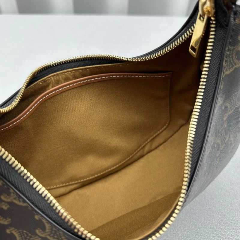 Celine Hobo Bags EasyCare 64319