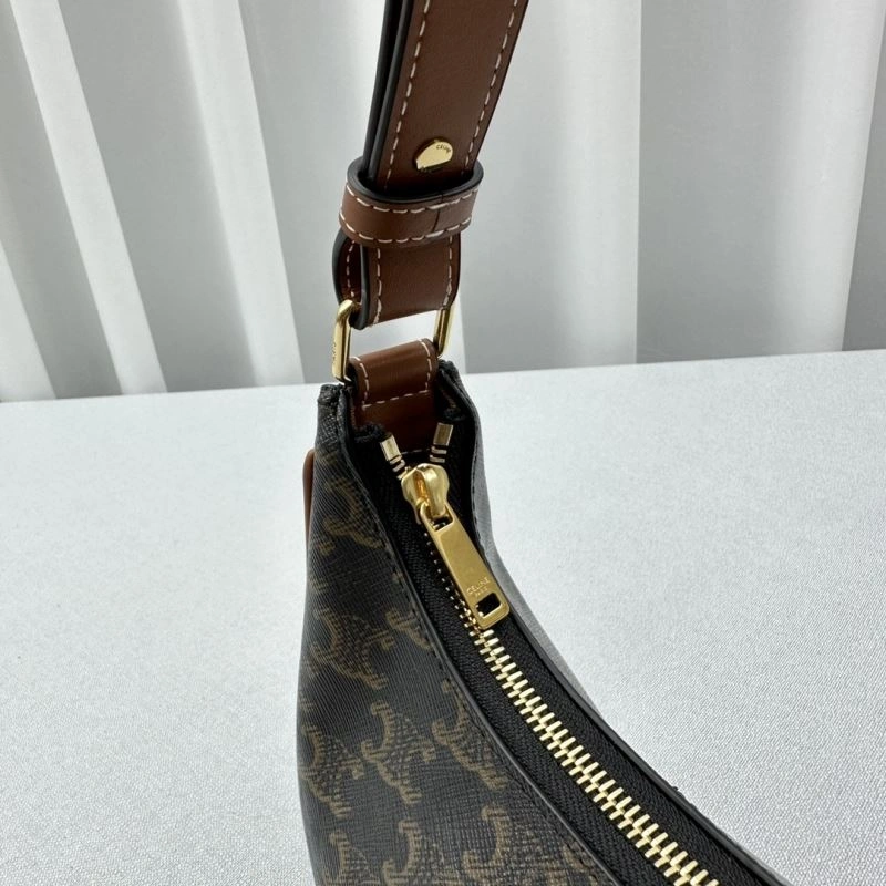 Celine Hobo Bags EasyCare 64319