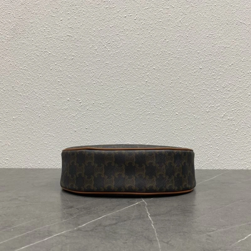 Celine Hobo Bags Sophisticated 86492