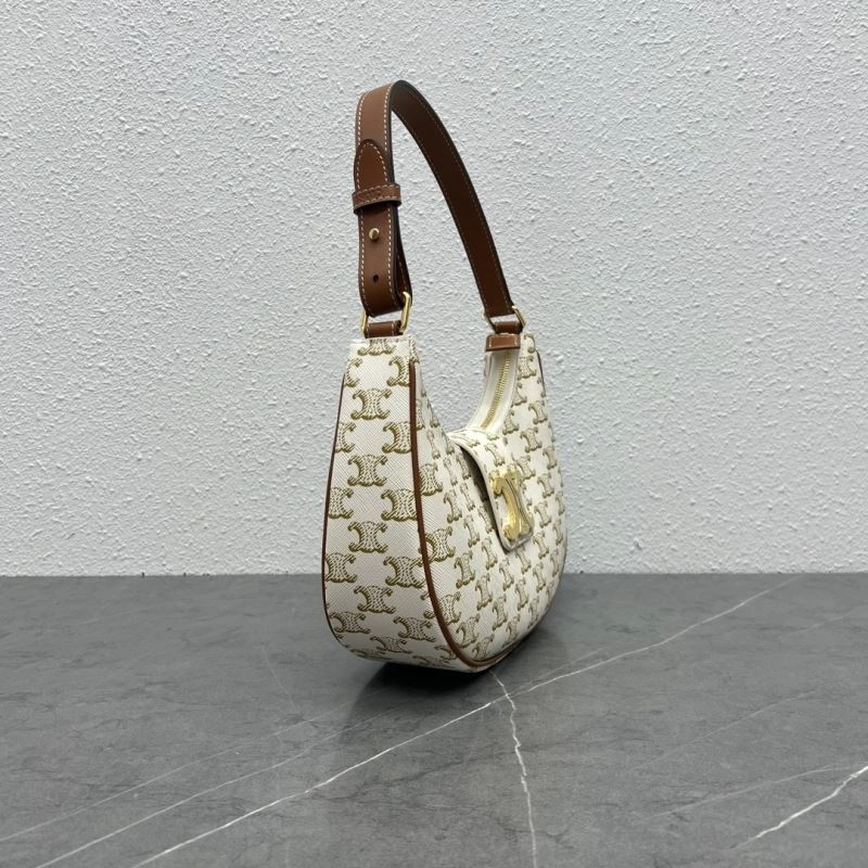 TimelessDesign Celine Hobo Bags 86490