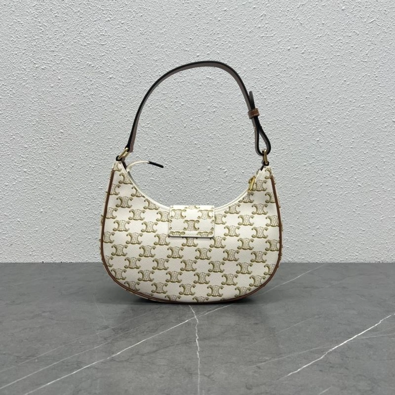 TimelessDesign Celine Hobo Bags 86490