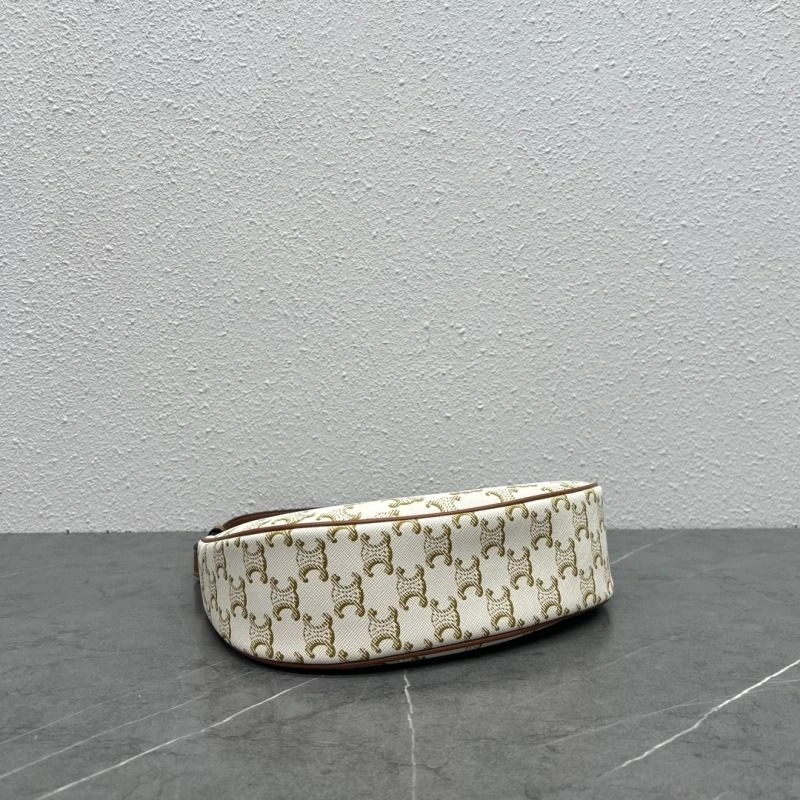 TimelessDesign Celine Hobo Bags 86490