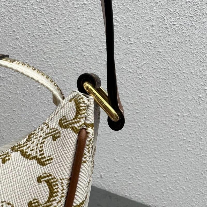 TimelessDesign Celine Hobo Bags 86490