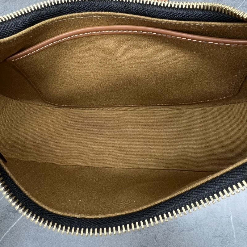 Functional Celine Hobo Bags 86483
