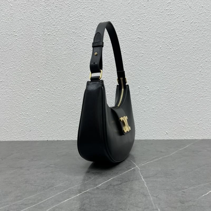Efficient Celine Hobo Bags 86486