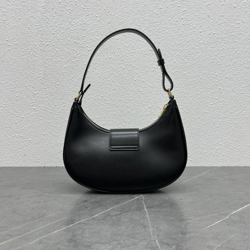 Efficient Celine Hobo Bags 86486