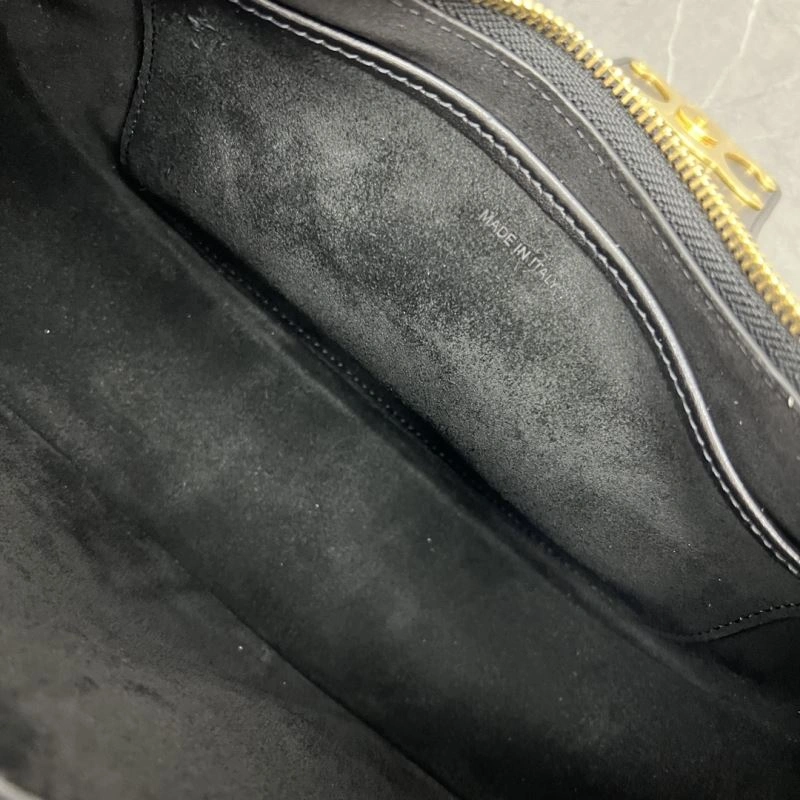 Efficient Celine Hobo Bags 86486