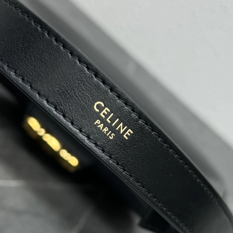 Efficient Celine Hobo Bags 86486