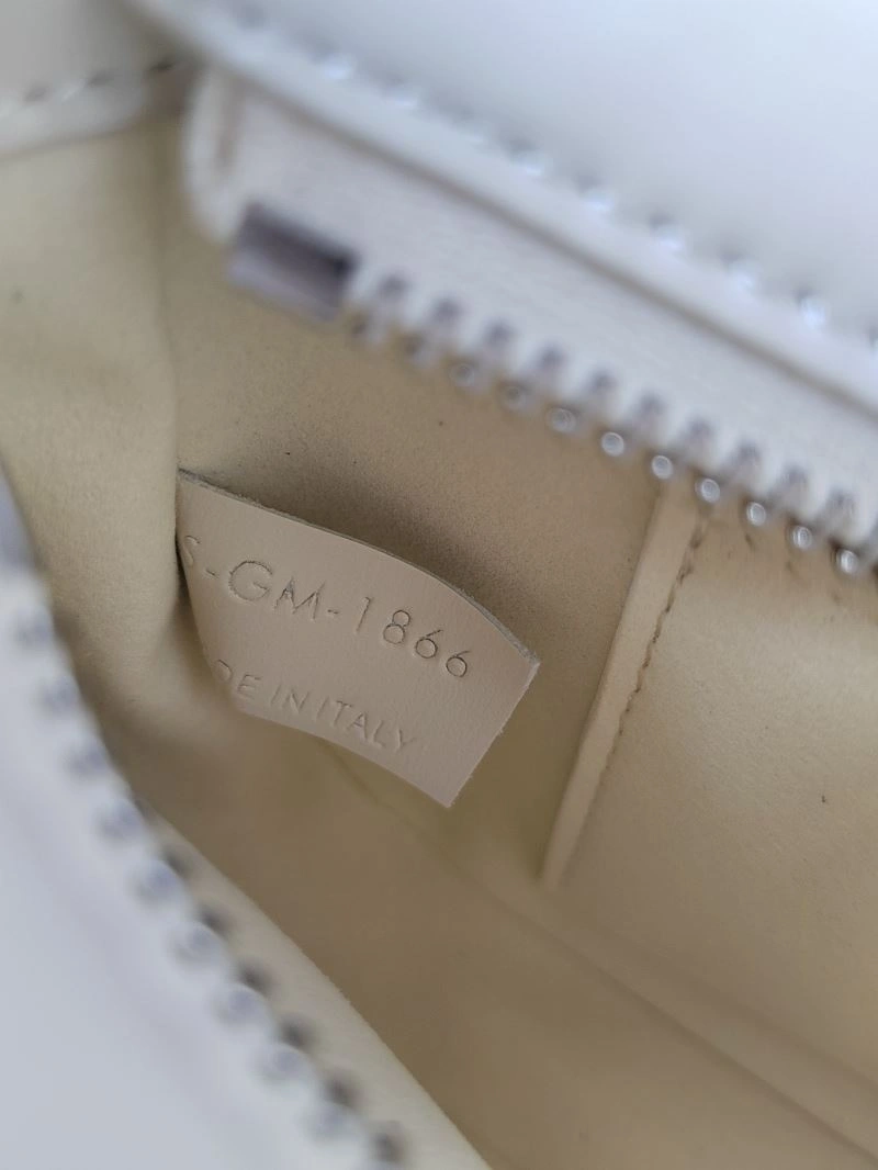 Supportive Celine Hobo Bags 86491