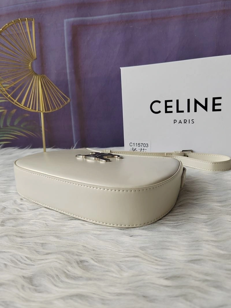 Supportive Celine Hobo Bags 86491