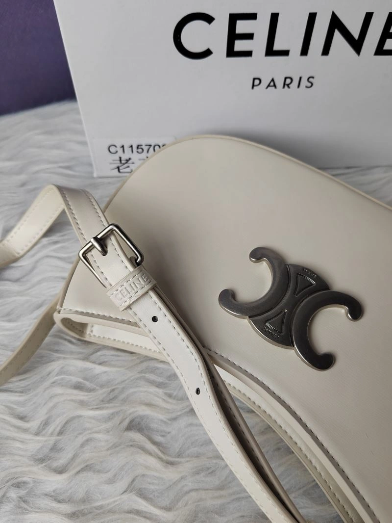 Supportive Celine Hobo Bags 86491