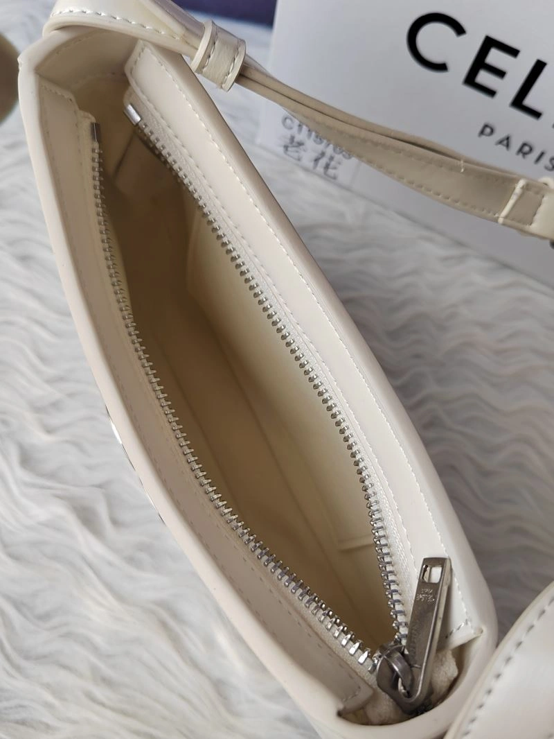Supportive Celine Hobo Bags 86491