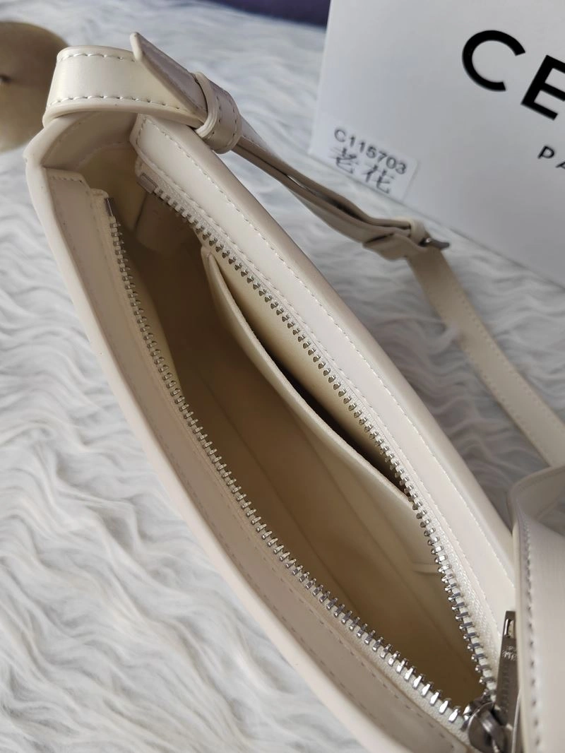 Supportive Celine Hobo Bags 86491