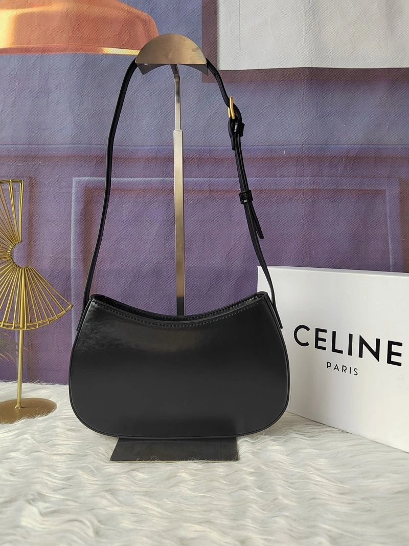Upgraded Celine Hobo Bags 86484
