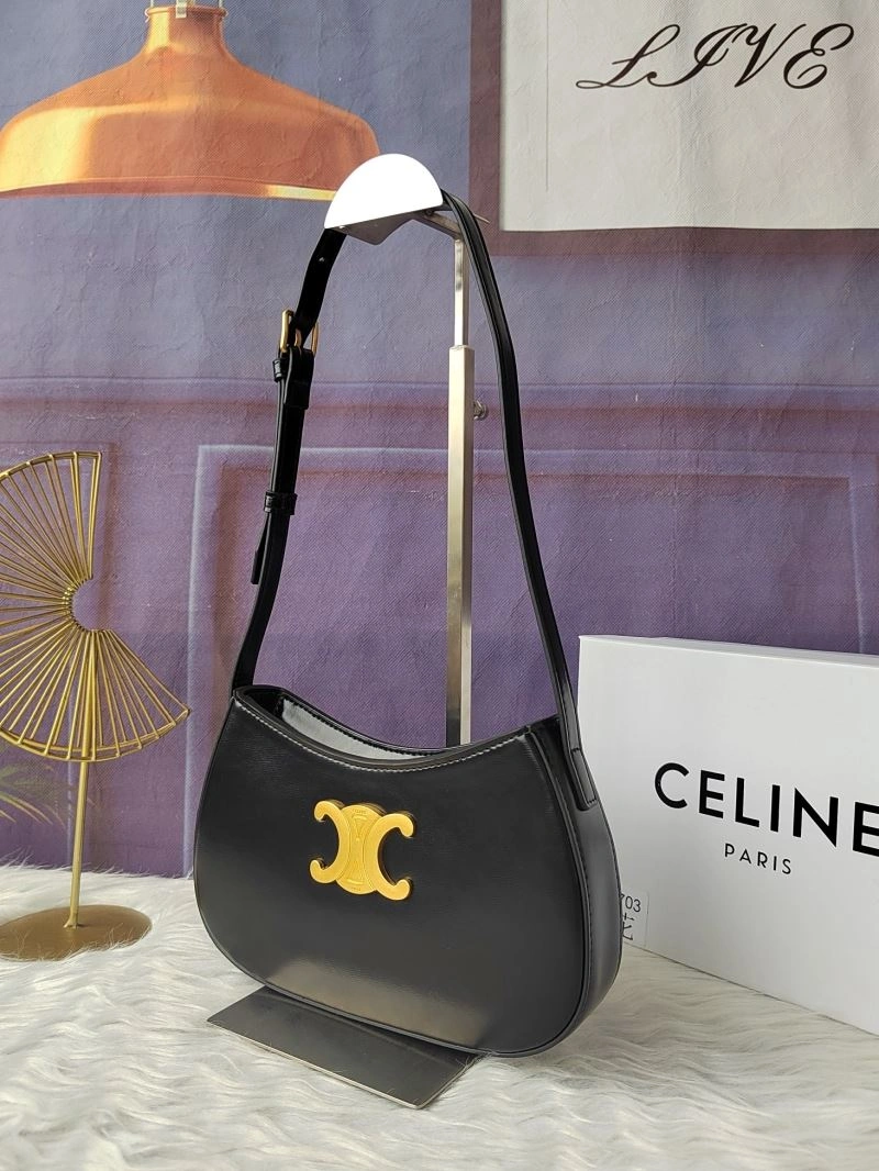 Upgraded Celine Hobo Bags 86484