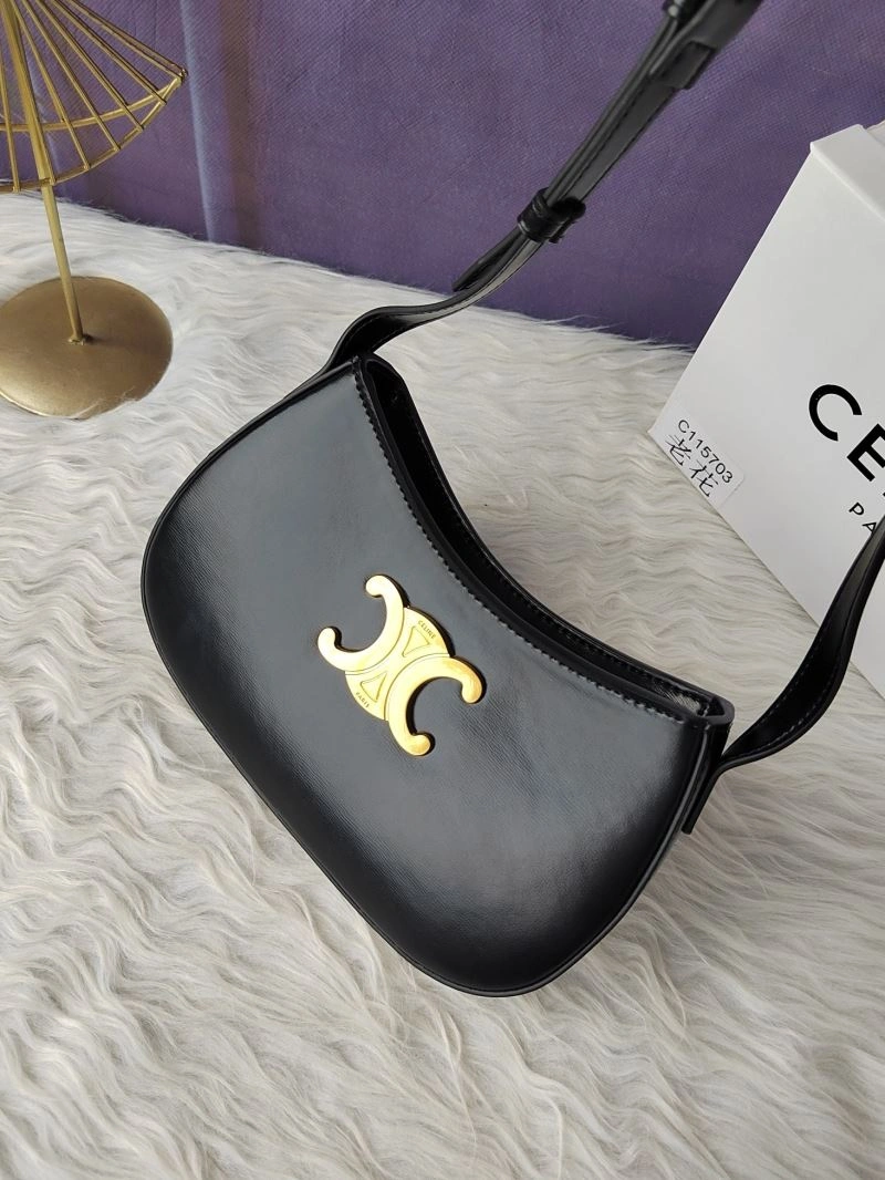Upgraded Celine Hobo Bags 86484