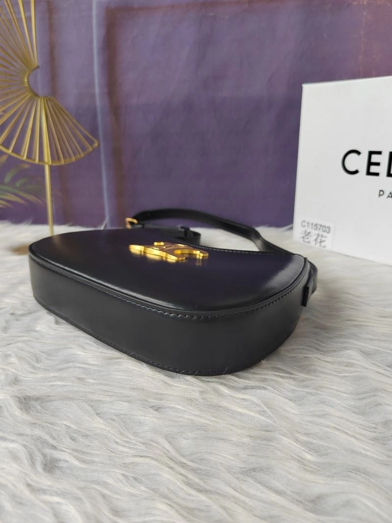 Upgraded Celine Hobo Bags 86484