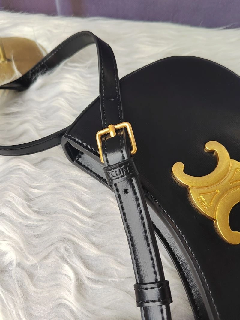 Upgraded Celine Hobo Bags 86484