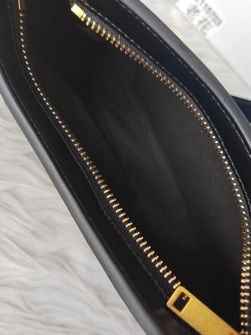 Upgraded Celine Hobo Bags 86484