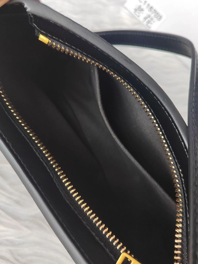 Upgraded Celine Hobo Bags 86484