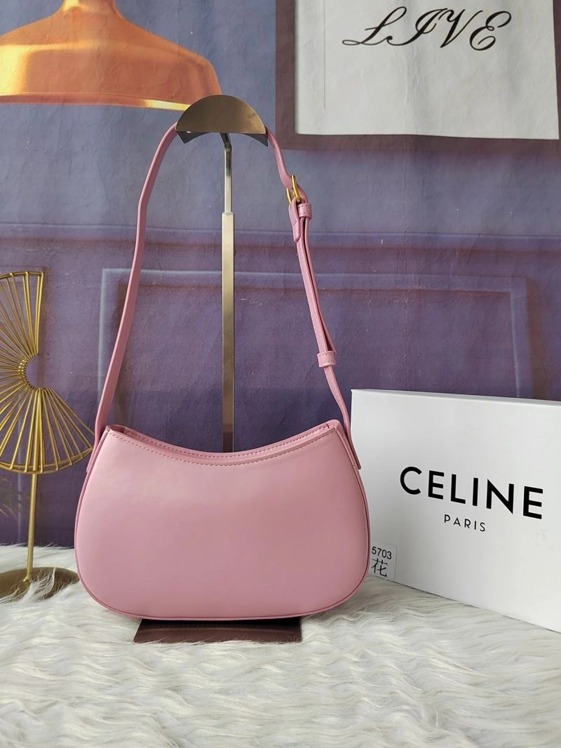 Celine Hobo Bags Durable 86494