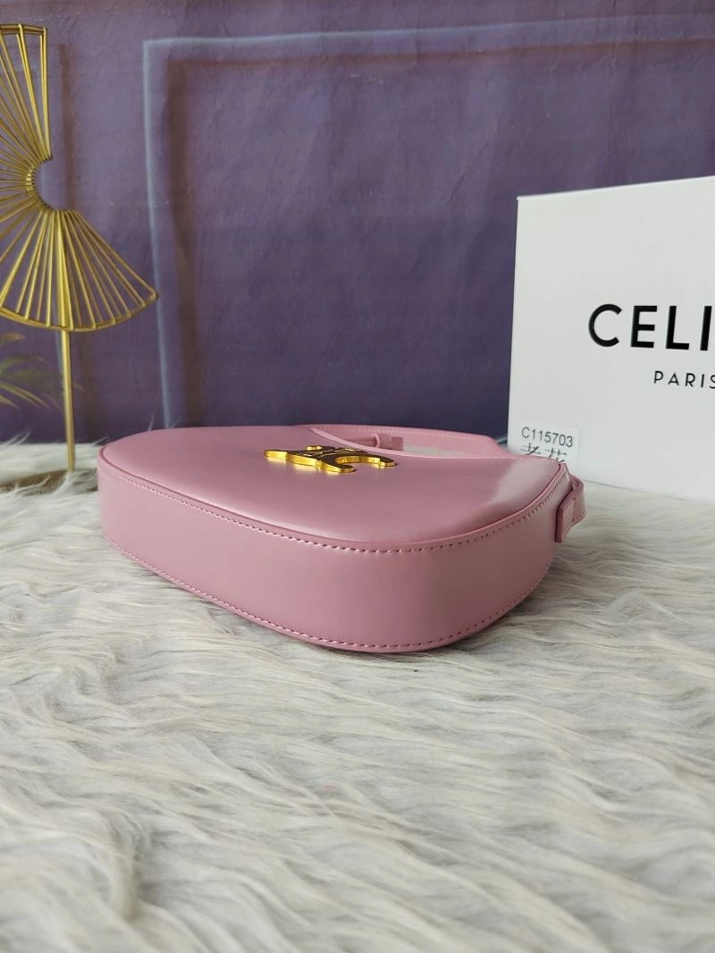 Celine Hobo Bags Durable 86494