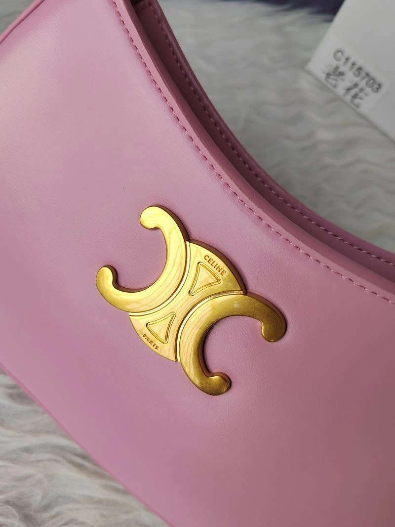 Celine Hobo Bags Durable 86494