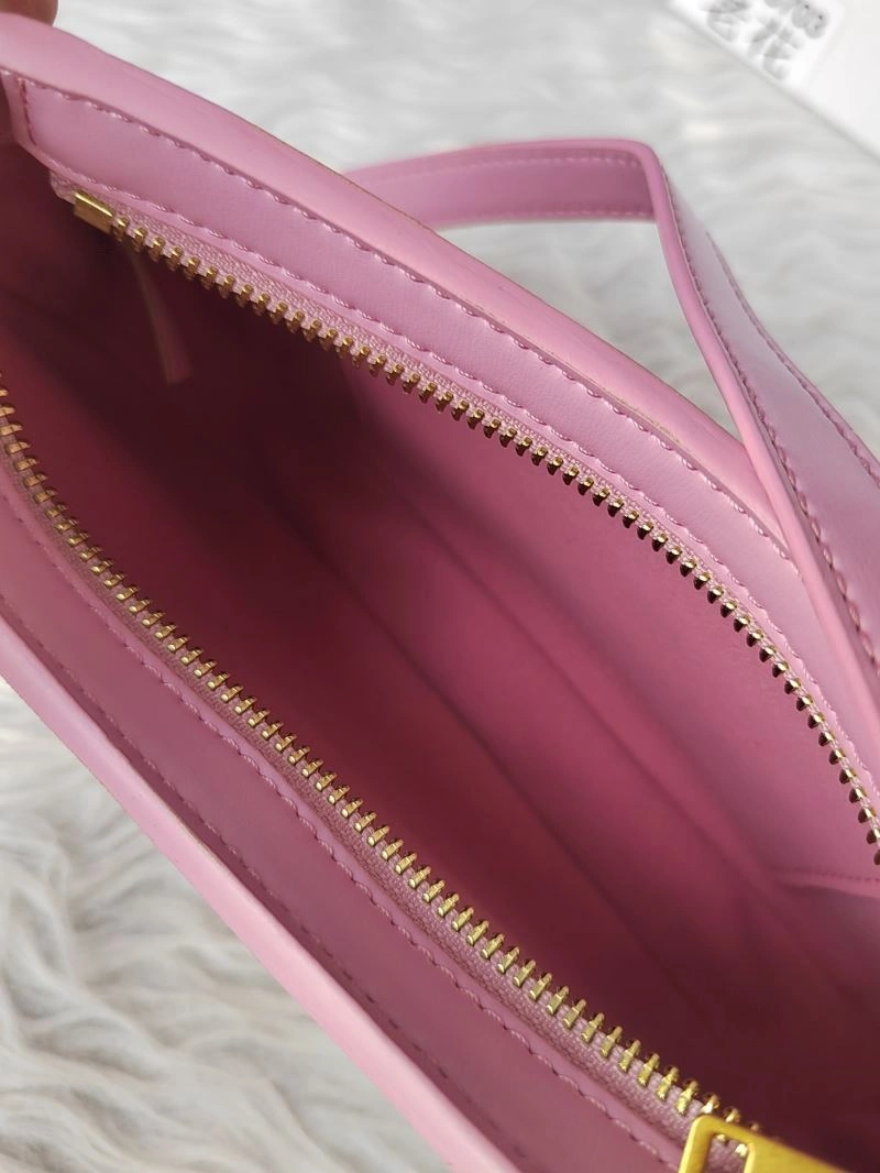 Celine Hobo Bags Durable 86494