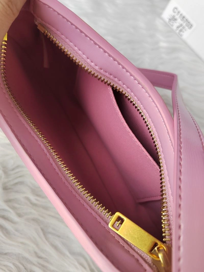 Celine Hobo Bags Durable 86494