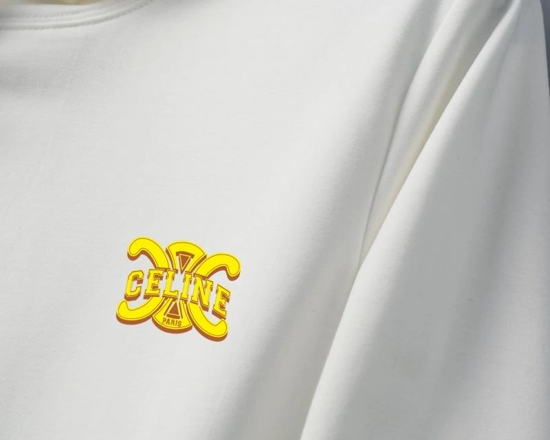 WellDesigned Celine Hoodies 107503