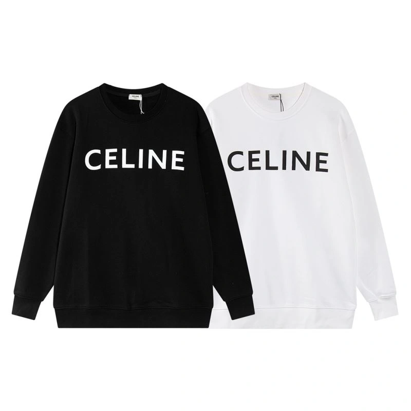 TopPick Celine Hoodies 107439