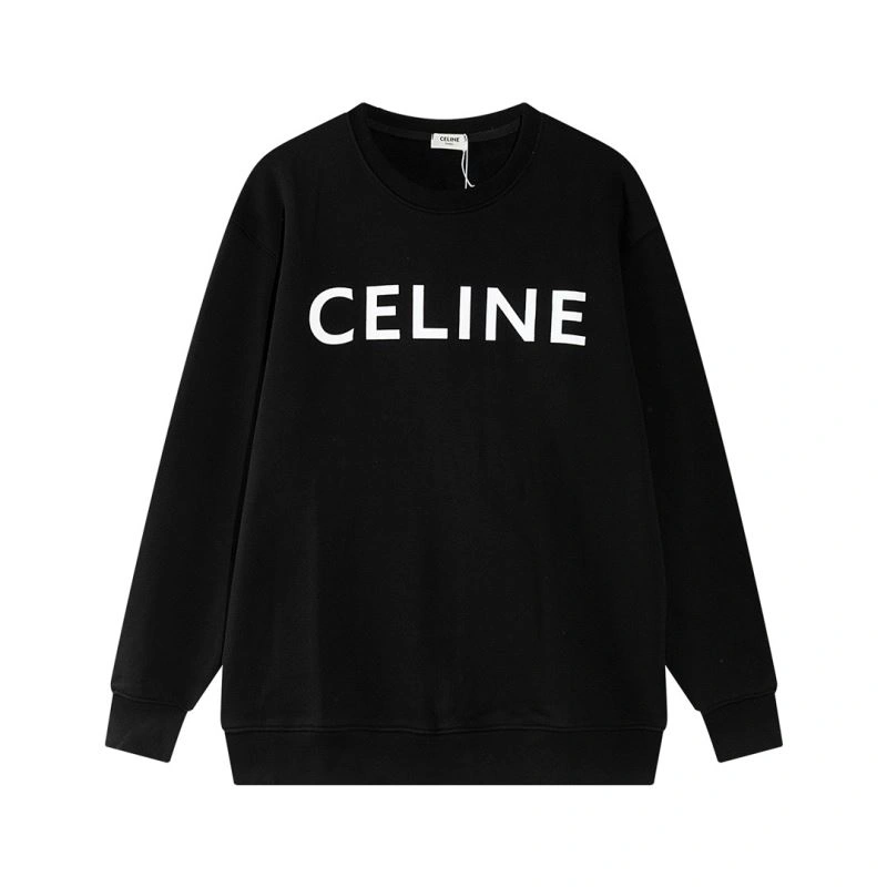 TopPick Celine Hoodies 107439