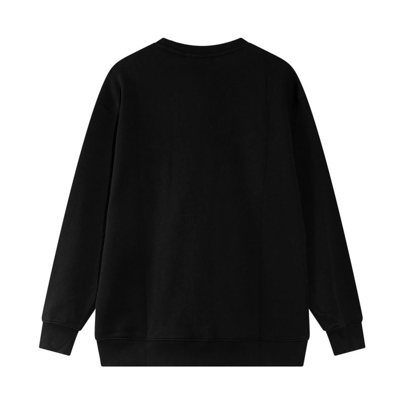 TopPick Celine Hoodies 107439