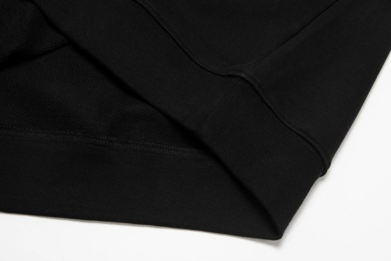 TopPick Celine Hoodies 107439