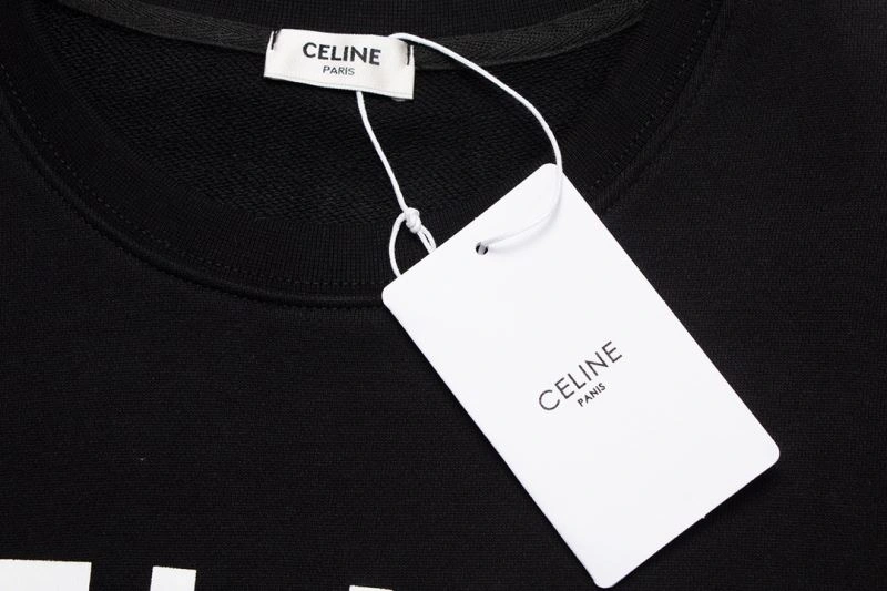 TopPick Celine Hoodies 107439