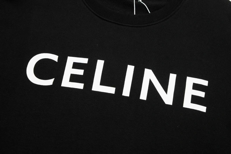 TopPick Celine Hoodies 107439