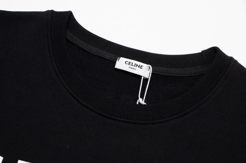 TopPick Celine Hoodies 107439