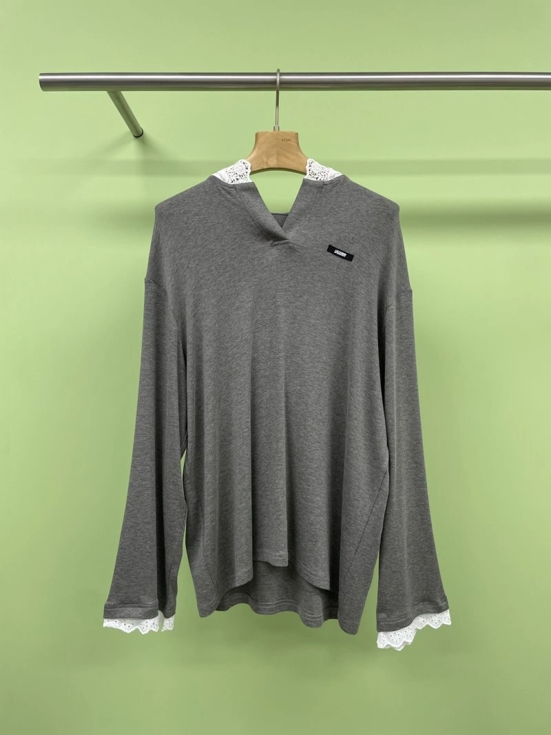 Unique Celine Hoodies 107130