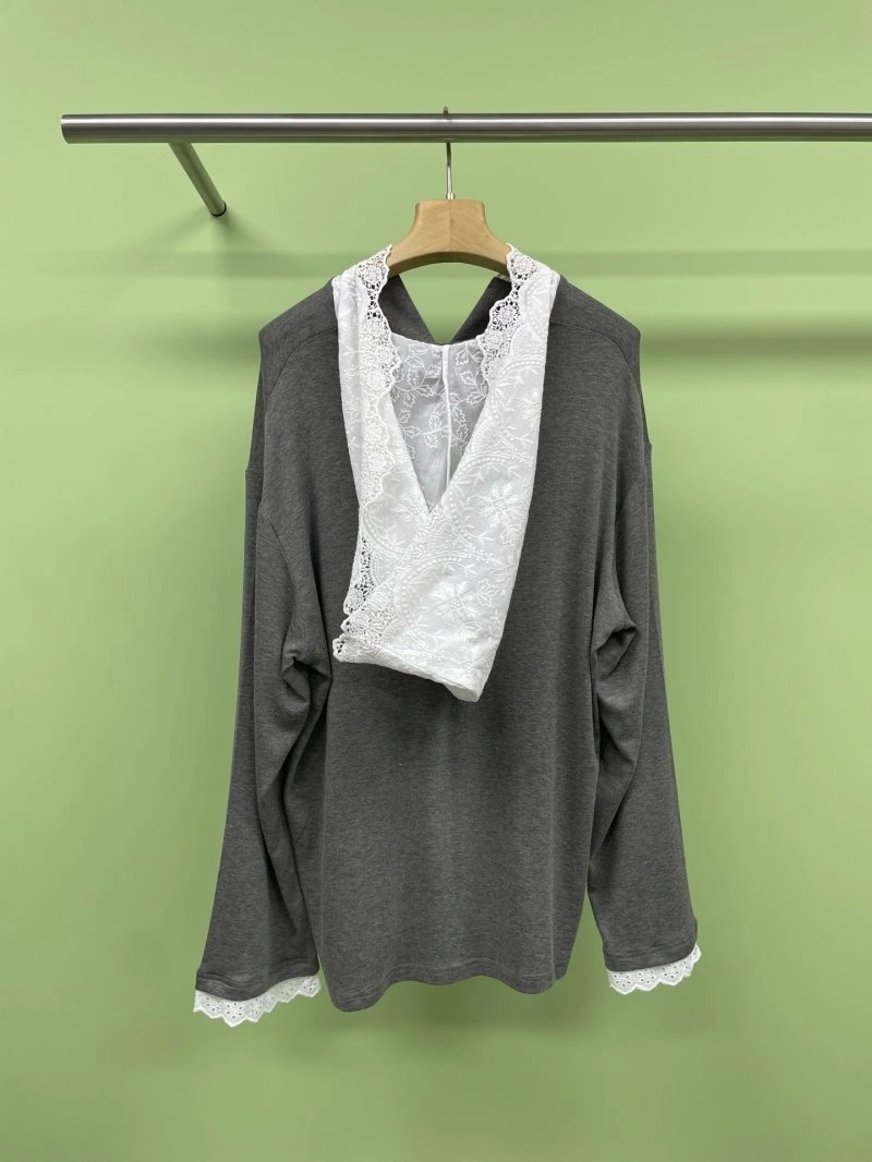 Unique Celine Hoodies 107130