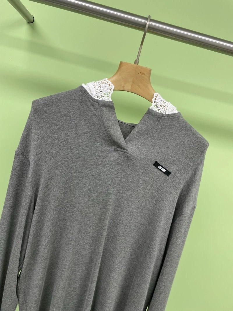 Unique Celine Hoodies 107130