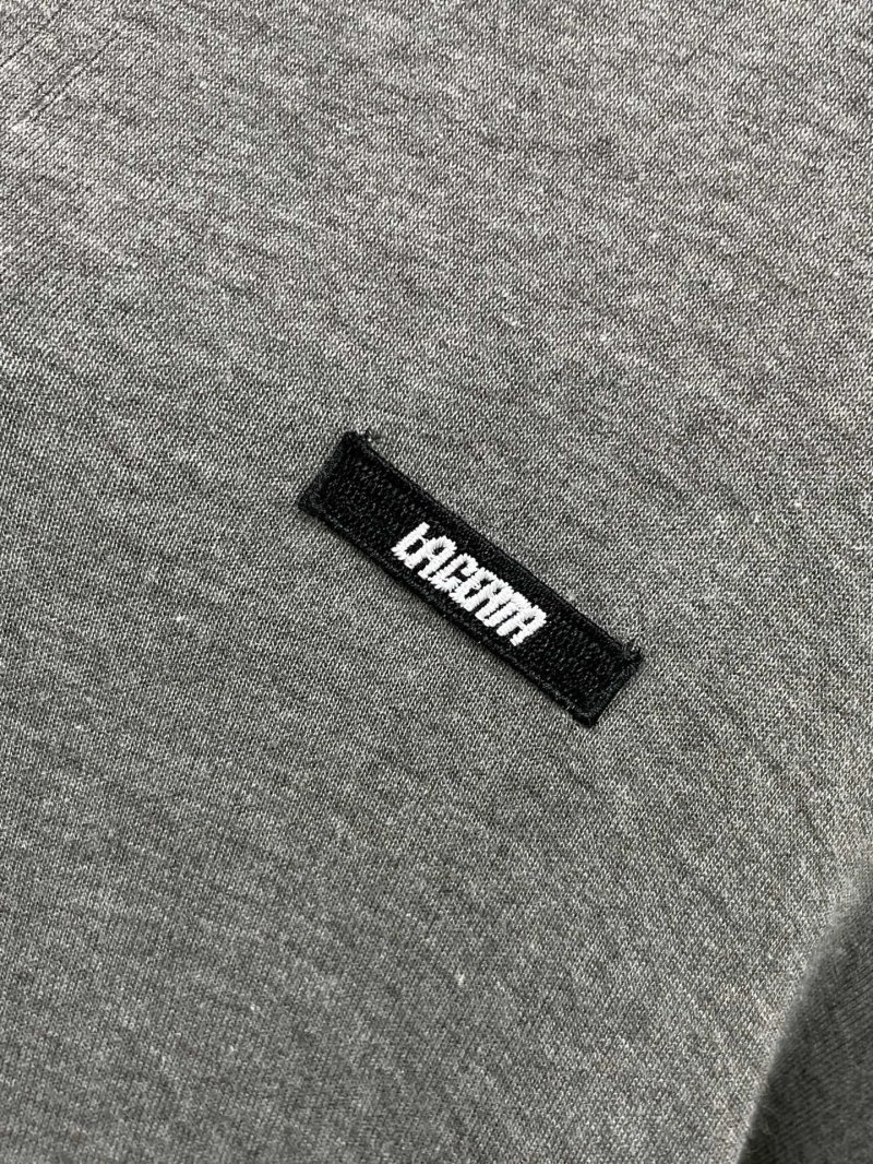 Unique Celine Hoodies 107130