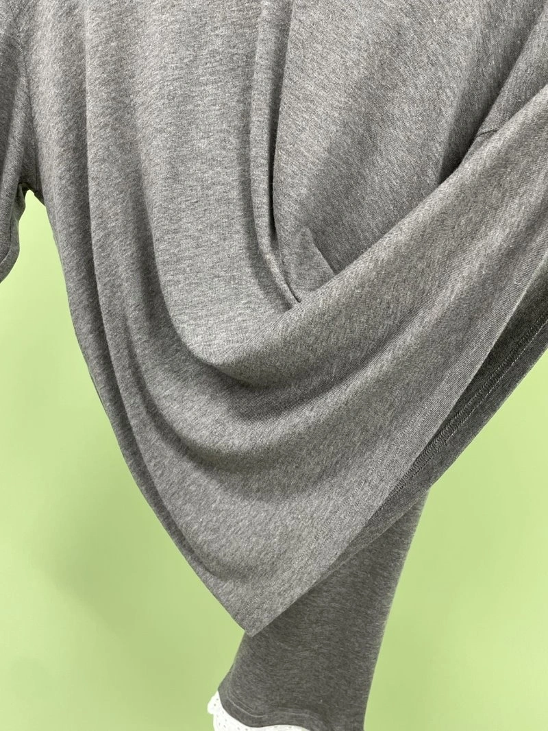 Unique Celine Hoodies 107130
